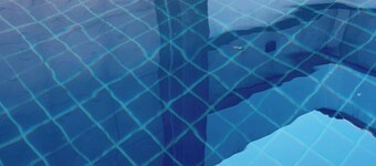 House for discerning people in Piranhas, AL. Come and enjoy it here.