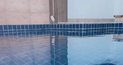 House for discerning people in Piranhas, AL. Come and enjoy it here.