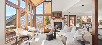 Snowmass Clubhouse w/ Game Room & Hot Tub