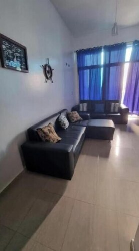 PREMIUM Puerto Varadero Apartment with Ocean View and Total Floor Plan