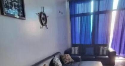 PREMIUM Puerto Varadero Apartment with Ocean View and Total Floor Plan