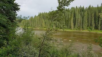 RV Site | Miscellaneous