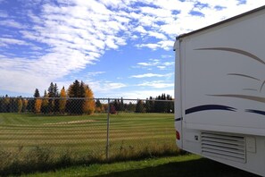 Miscellaneous - Edson RV Park & Campground (Edson)