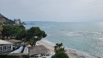 Ranta