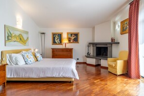 Room - Villa Gialla | Villa con piscina (Aci Sant'Antonio)