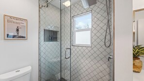Hus (3 Bedrooms) | Interiör