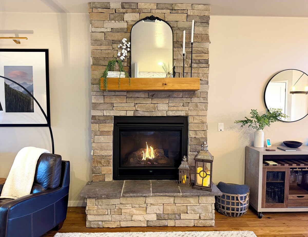 Imagen de perfil del propietario o de la propietaria