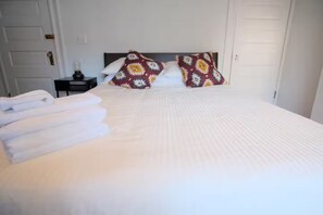 1 bedroom, iron/ironing board, WiFi, bed sheets - Entire Guest Unit @JHU w/ Private Bath (Baltimore)