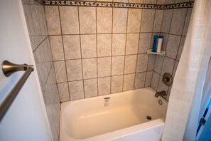 Soap - Entire Spacious Guest Unit @JHU w Private Bath (Baltimore)