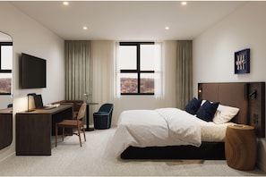 Room - Punthill Brisbane Airport (Pinkenba)