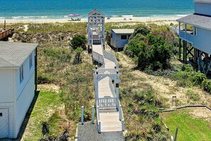 Beach nearby - 1057 Tide Ridge, 5 Bedroom, 4.5 Bathrooms, Private Pool, Elevator (Supply)
