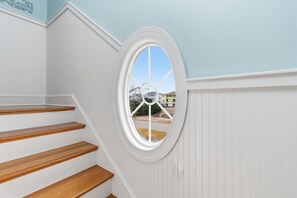 Interior - 1057 Tide Ridge, 5 Bedroom, 4.5 Bathrooms, Private Pool, Elevator (Supply)
