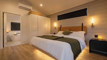 1 slaapkamer, internet, beddengoed
