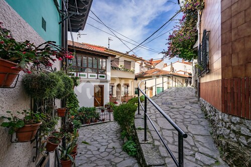 QUINTA PORTIELLO Ribadesella