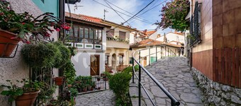 QUINTA PORTIELLO Ribadesella