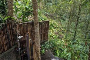 Room - Asep Gumi Retreat (Bali)