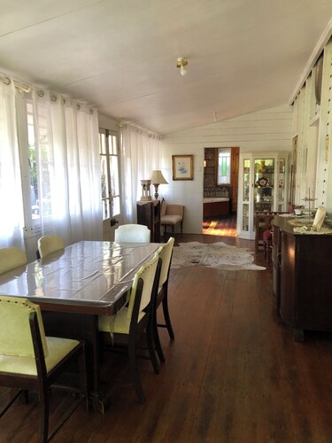 Olunda - 17 Emu Street, Emu Park