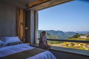 Exterior - Yunduan Hostel (Suichang)