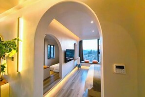Room - Yunduan Hostel (Suichang)