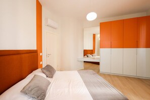 House - Heart of Durres Apartment 01 (Durrës)