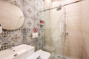 House - Heart of Durres Apartment 01 (Durrës)
