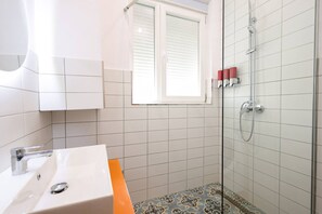 House - Heart of Durres Apartment 02 (Durrës)