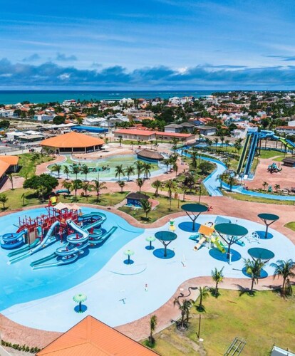 Stay Beach 301-Tamandaré. Your apartment is just steps from the sea. Maré Alta Beach Hall Condominium.
