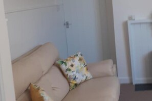 TV - Saundersfoot pembrokeshire (Saundersfoot)