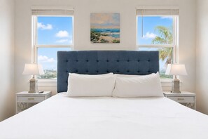 4 bedrooms, free WiFi, bed sheets - MG304, Shared Heated Pool, Golf Cary Included, Pet Friendly (Port Aransas)