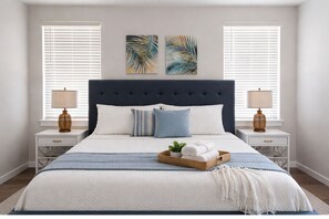 4 bedrooms, free WiFi, bed sheets - MG203, Private Pool, Shared Heated Pool, Pet Friendly (Port Aransas)