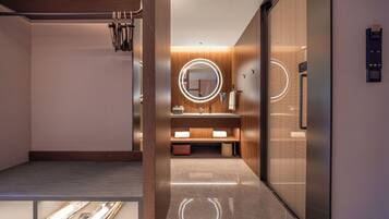 Family Triple Room | Interior