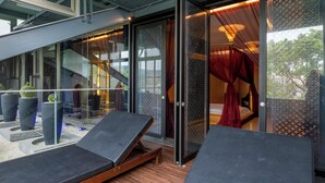 Minibar con snack e bevande gratuite, Wi-Fi gratuito, lenzuola