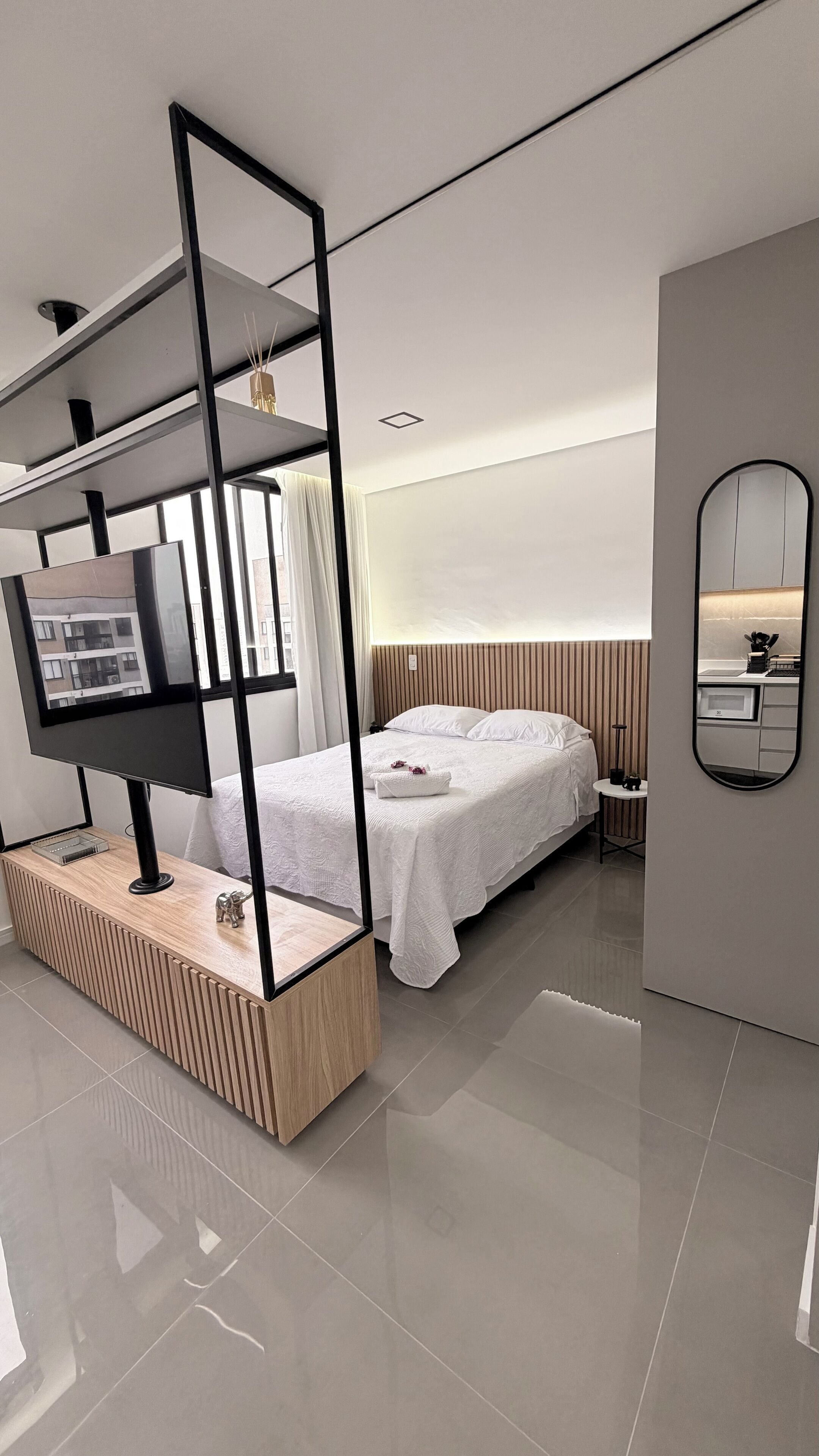 1 slaapkamer, gratis wifi, beddengoed, rolstoeltoegang