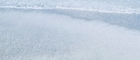 Toallas de playa