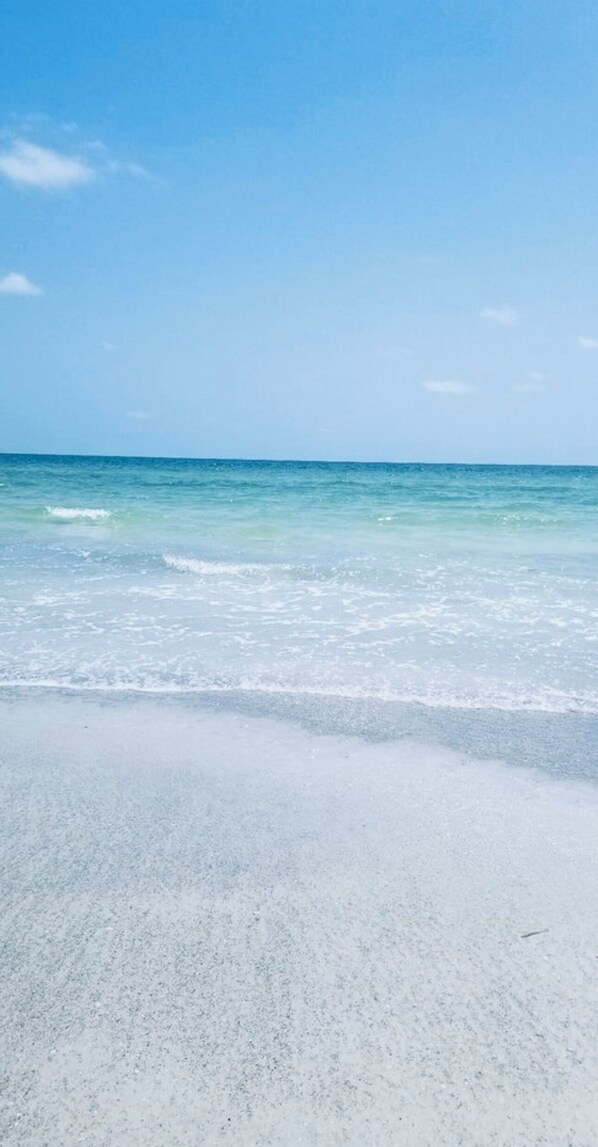 Toalhas de praia