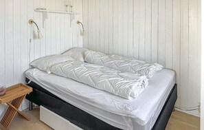 3 sovrum och gratis wi-fi