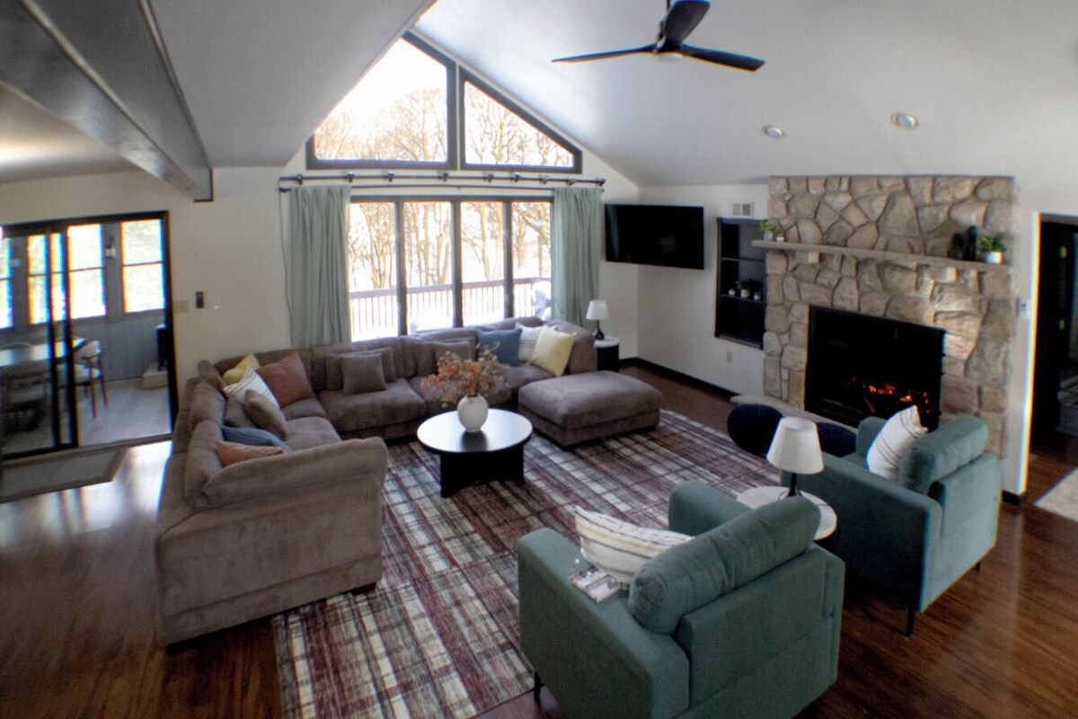 Imagen de perfil del propietario o de la propietaria