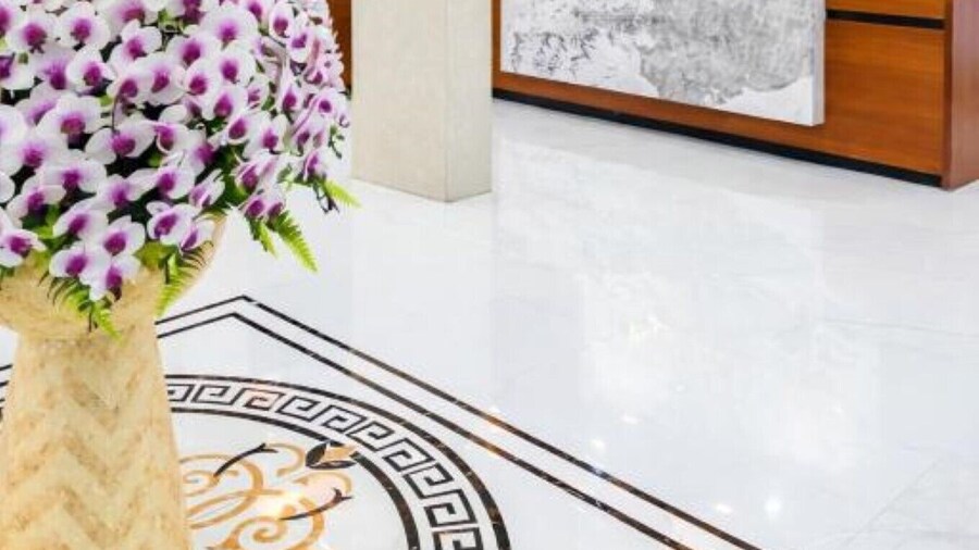Tien Thanh Hotel