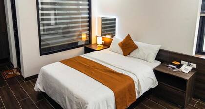 Tien Thanh Hotel