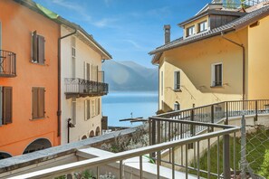 Property grounds - Borgo Corallo Ascona, Ascona, Switzerland (Ascona)