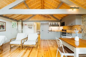 Interior - GuestReady - Peaceful Retreat in Caminha (Caminha)