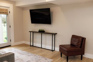 Interior - Private Mother-Law Suite 1BR All Utilities Included Washer/Dryer Near Hwy 58 (Chattanooga)
