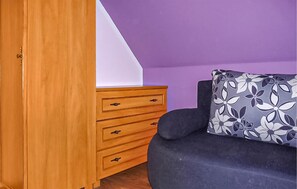 Interior - 3 bedroom pet friendly home in Jezierzany (Jezierzany)