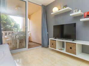 Interior - Apartment Gudrum by Interhome (La Pineda)