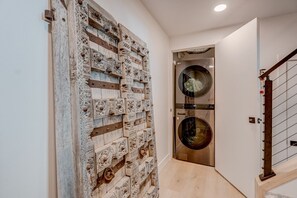 Interior - West Vail Gem 3BR 3Bath with Free Shuttle (Vail)