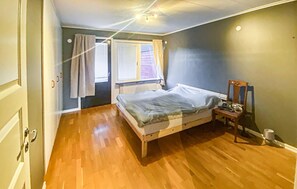 Room - Amazing home in Gullringen with ethernet internet (Gullringen)