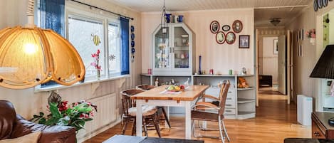 Servei de restauració