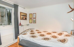 5 slaapkamers, gratis wifi