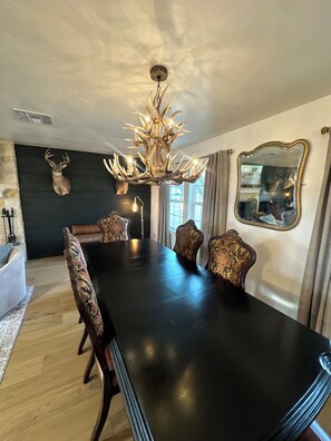 Servei de restauració