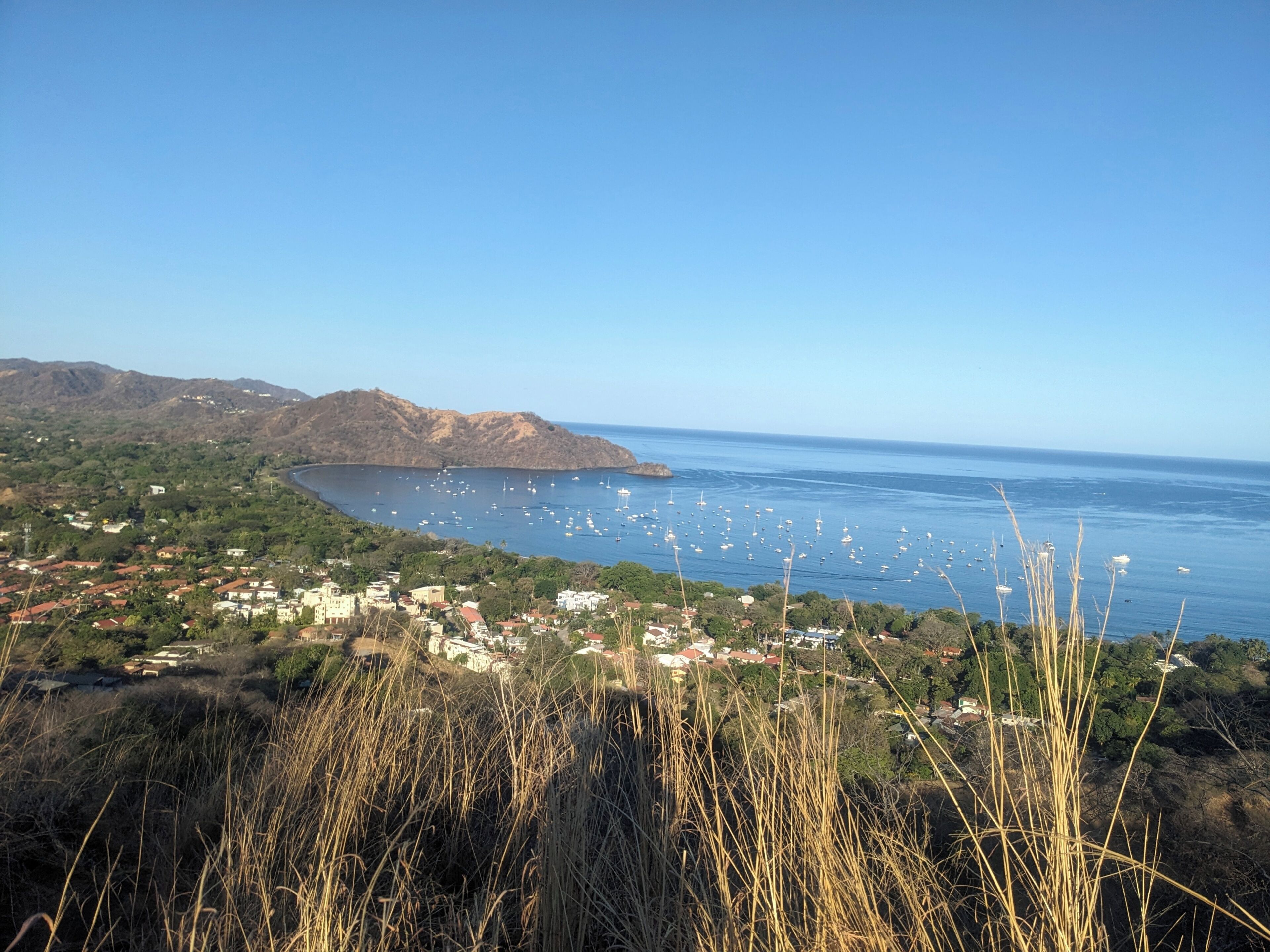 Studio, 1 Bedroom, Smoking, Patio | Exterior